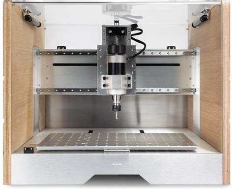 cnc milling machine frame|diy desktop cnc mill.